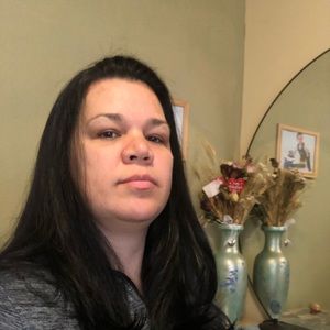 Meet your Posher, Malu